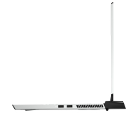 Dell Alienware m15 R2 i9/16GB/2x1TB/Win10 RTX2080 OLED - 546501 - zdjęcie 9
